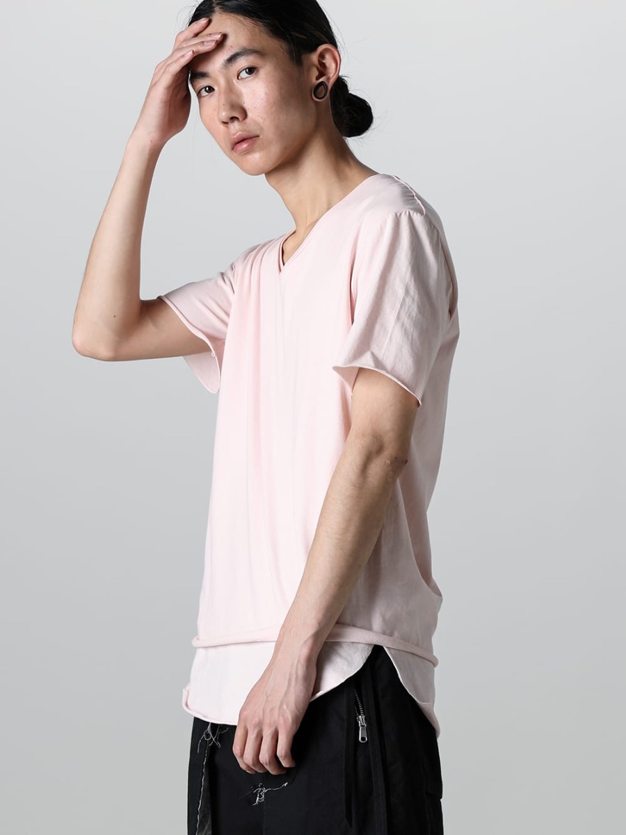 ASKyy - アスキー 2023SS 見出し2 2-007