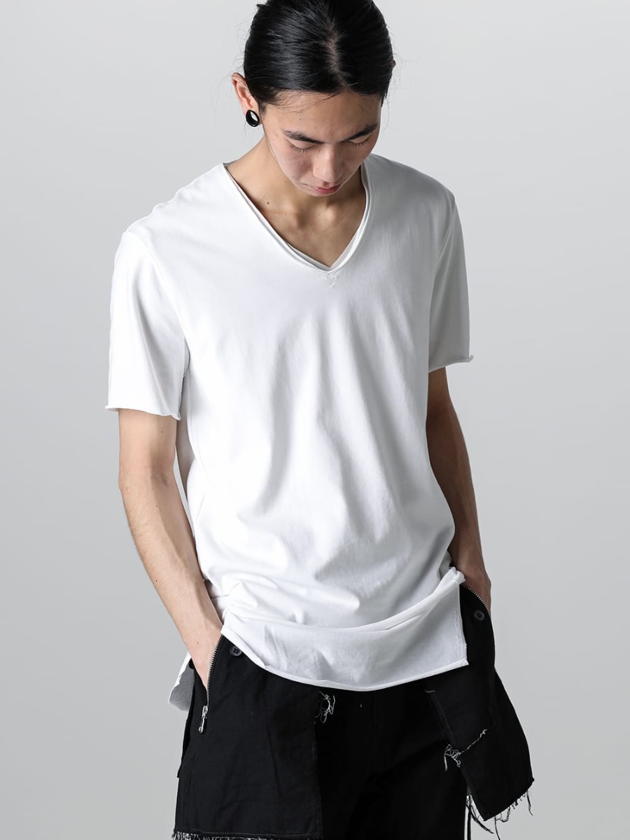 ASKyy - アスキー 2023SS 見出し2 2-008