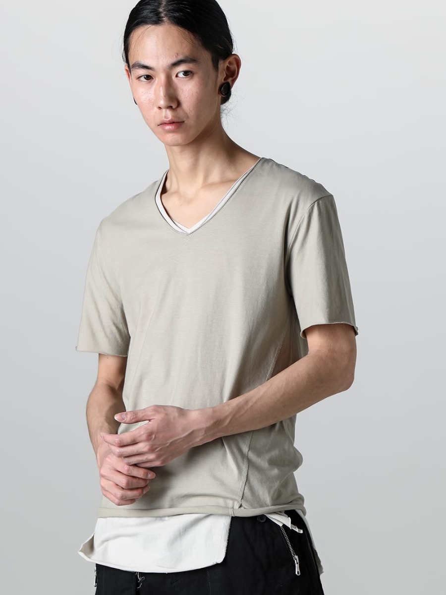 ASKyy - アスキー 2023SS 見出し2 2-009