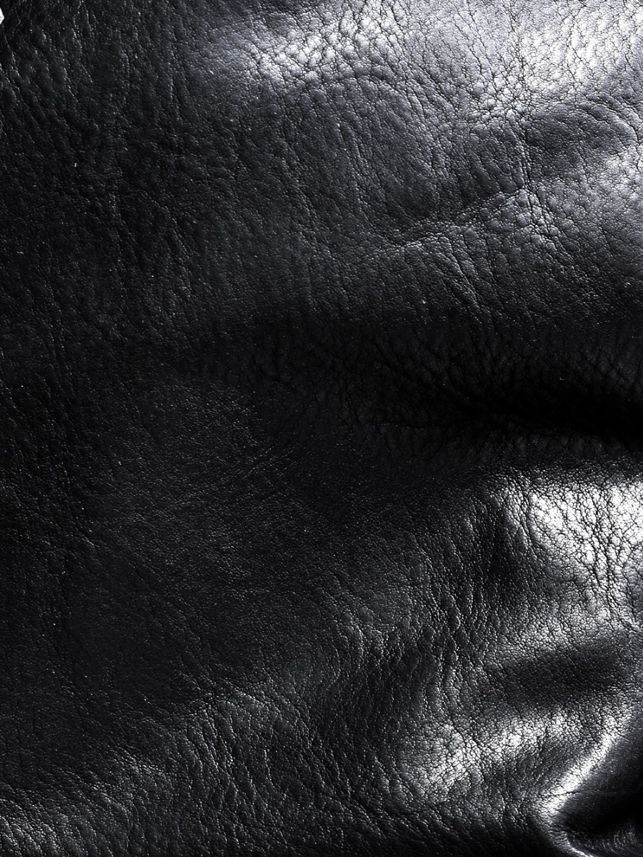 cornelian taurus(コーネリアンタウラス) 23SS(春夏) 柔らかさがあって、コシのあるカウミネラルレザー - co23ssch010 コンボハンドル カウミネラル 2-006