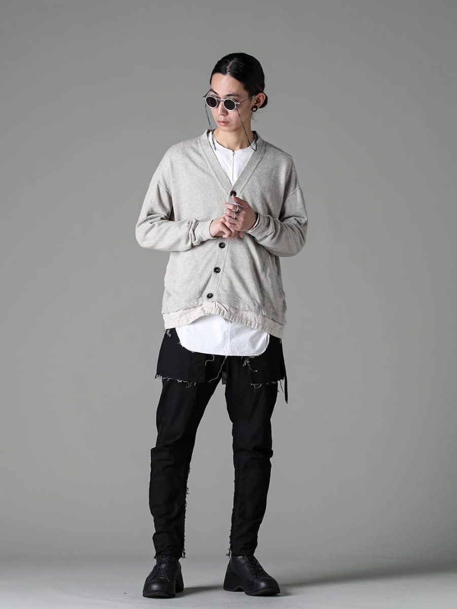 Be cool hotsell brand cardigan