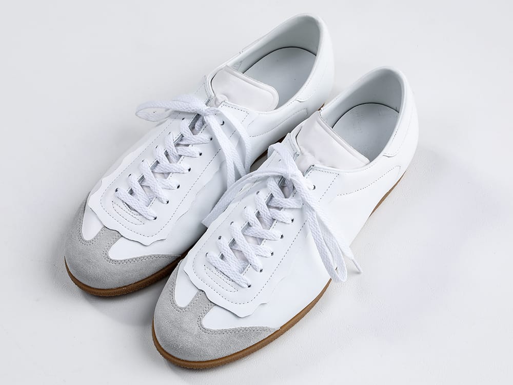 1 1 Replica Shoes Cheap, Replica Sneaker Online, Designer Replica