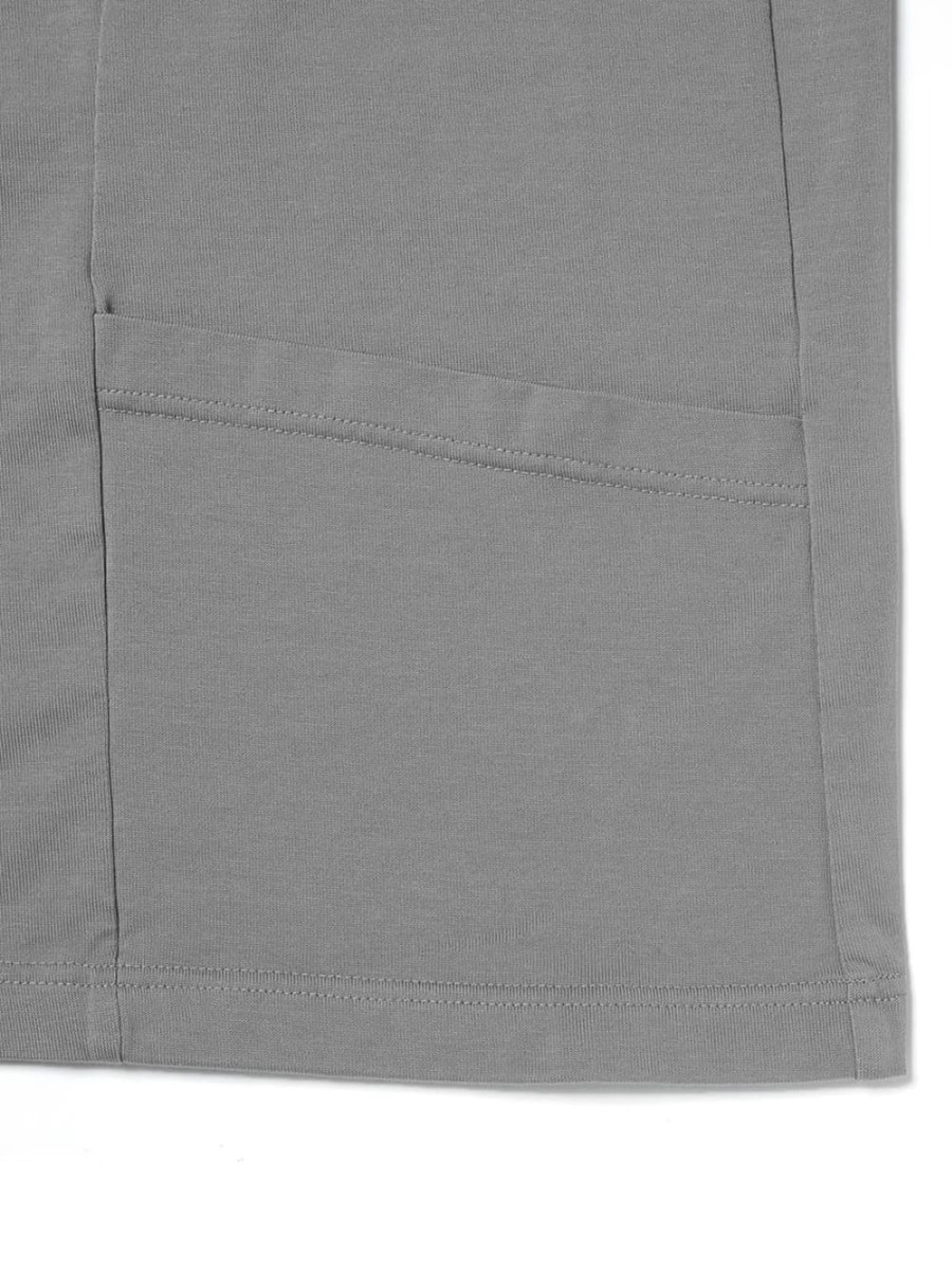 RIPVANWINKLE 2023PF R+246 - Side Pocket T 3-002