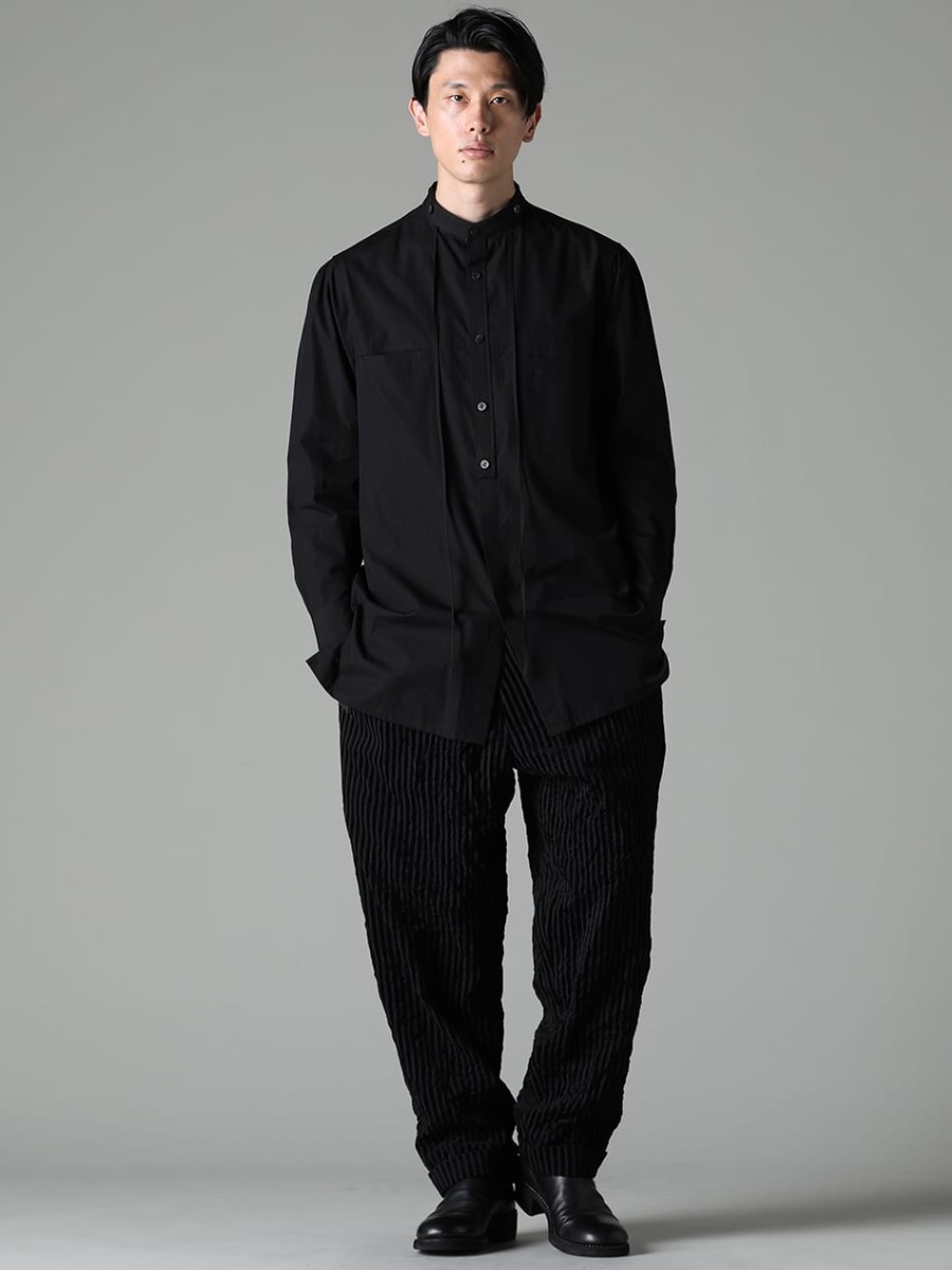  Y’s for men 23-24AW collection 1-002