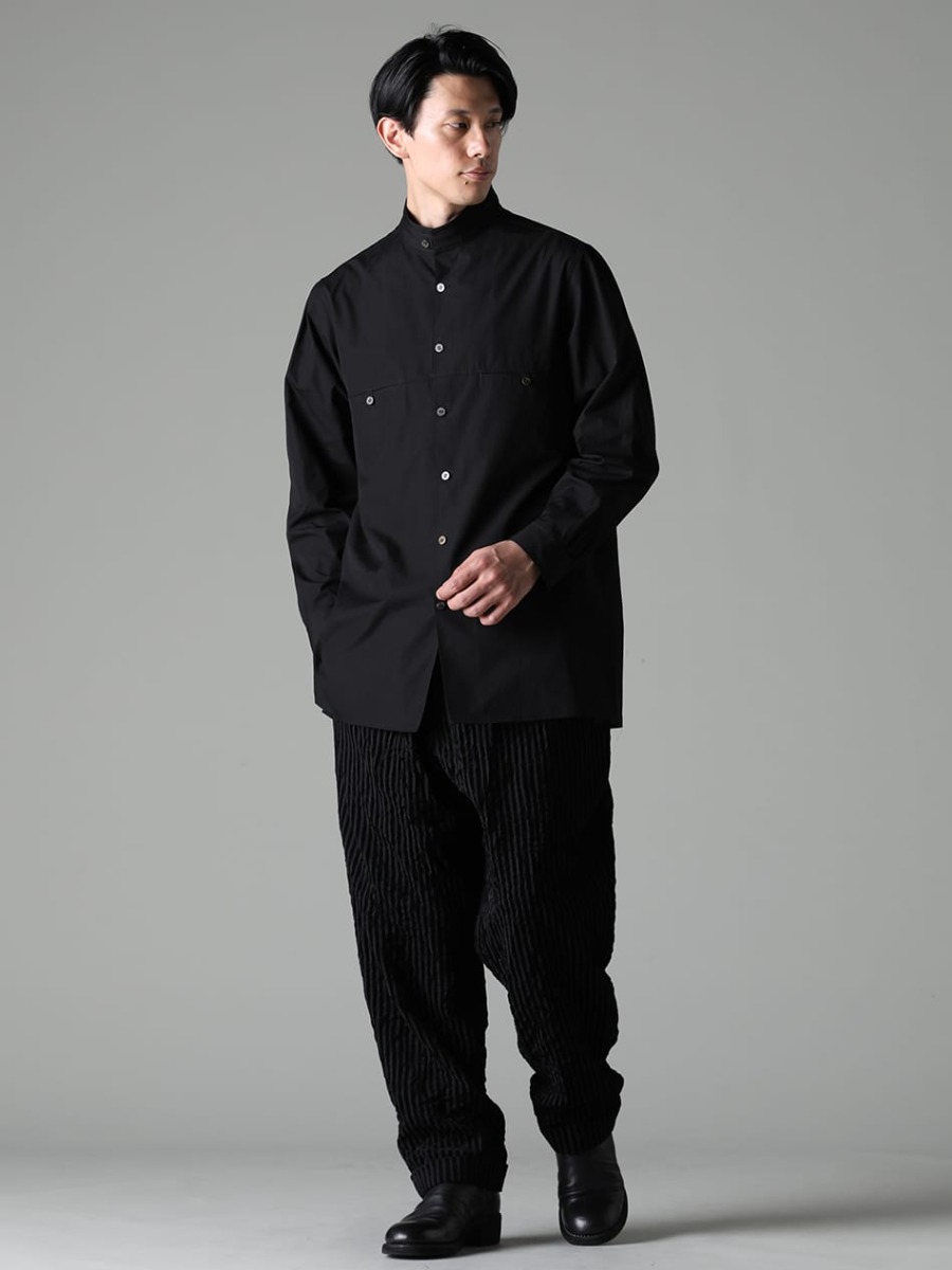  Y’s for men 23-24AW collection 1-002