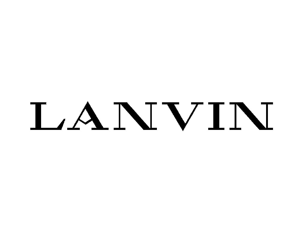 LANVIN - About LANVIN's concept and more.