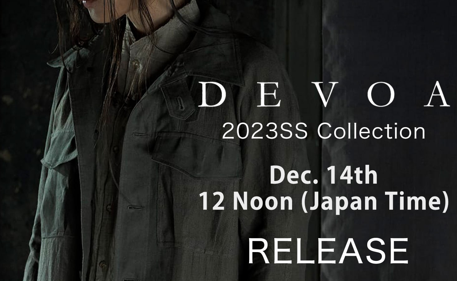 ブログタイトル