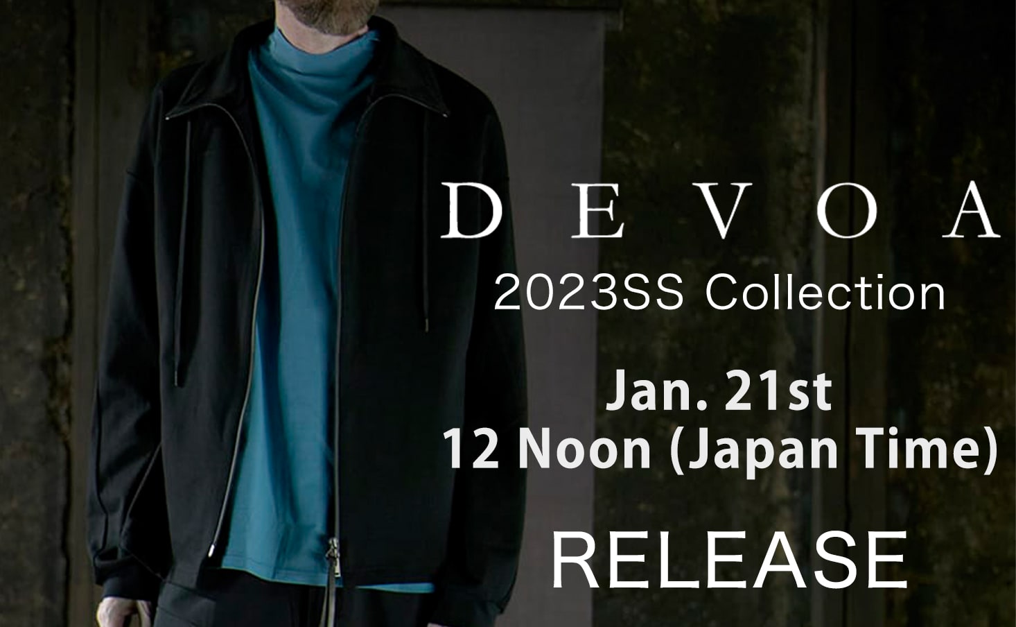 ブログタイトル