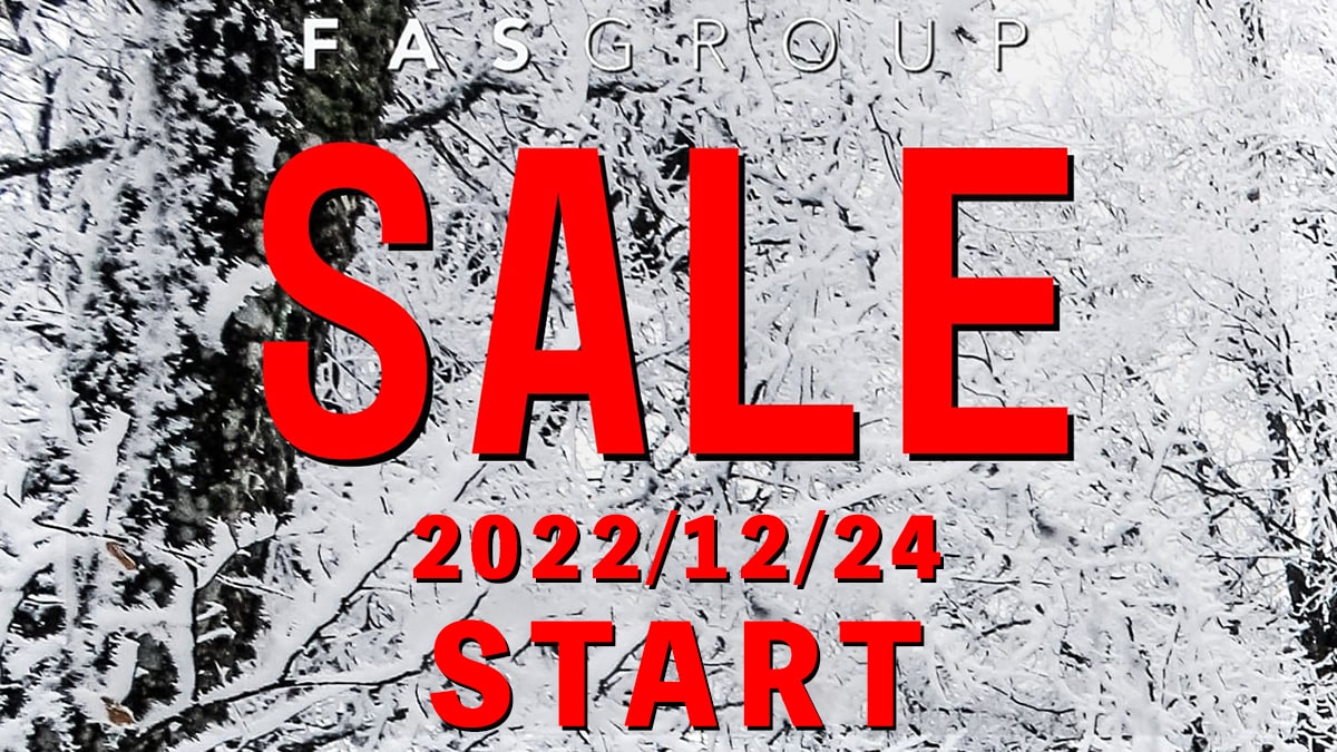 ブログタイトル