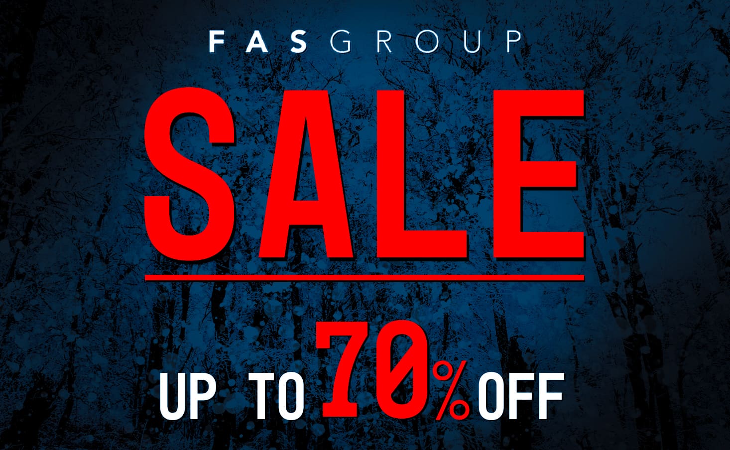 ブログタイトル