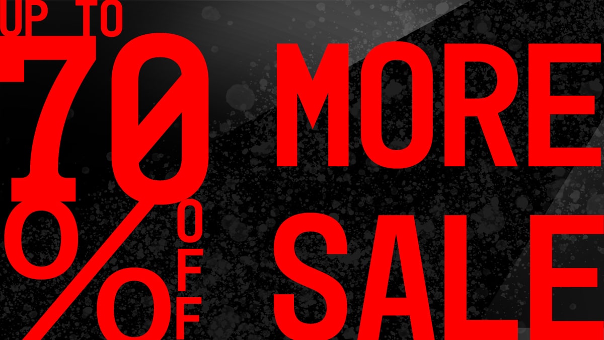 ブログタイトル