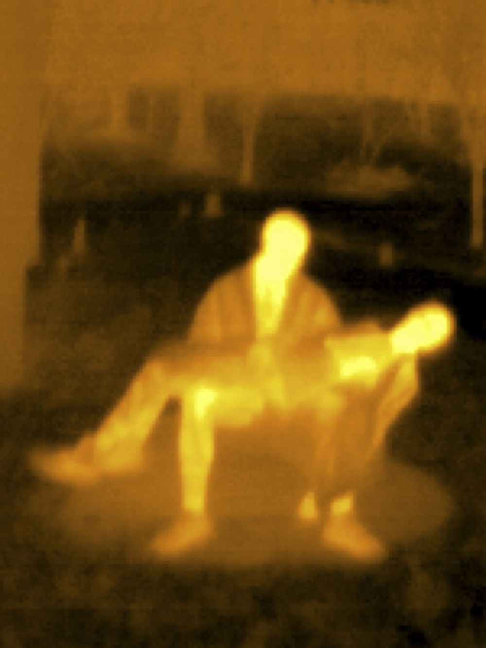 julius 2019 SUMMER Collection