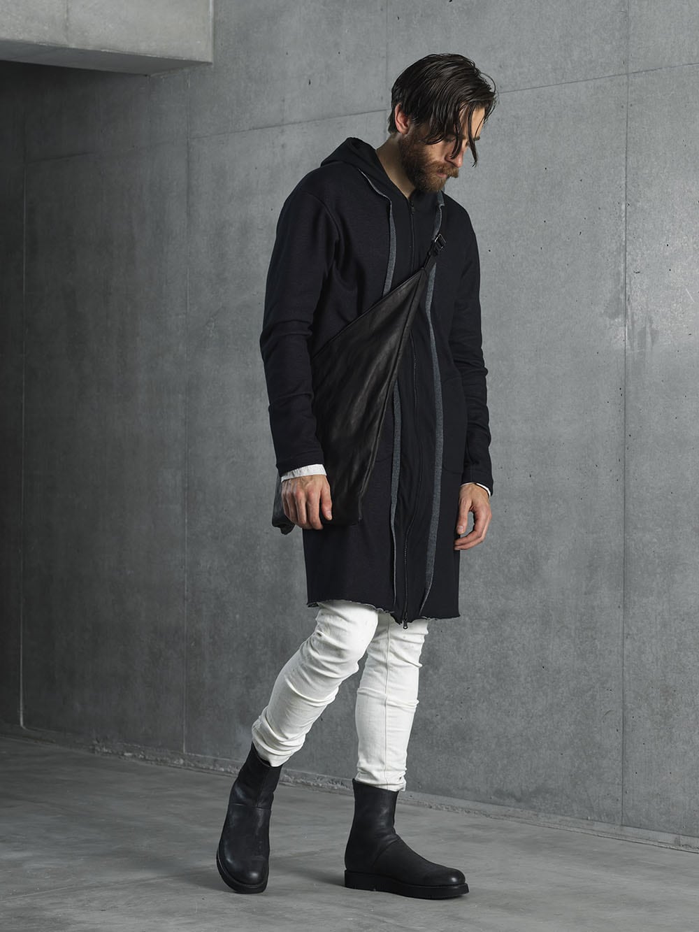 RIPVANWINKLE 2019-20AW collection 09