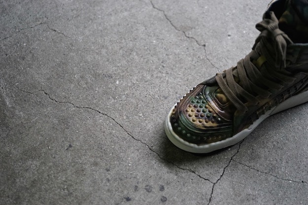 DIET BUTCHER SLIM SKIN