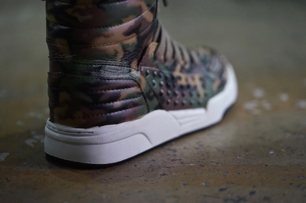 DIET BUTCHER SLIM SKIN