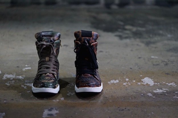 DIET BUTCHER SLIM SKIN