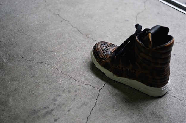 DIET BUTCHER SLIM SKIN