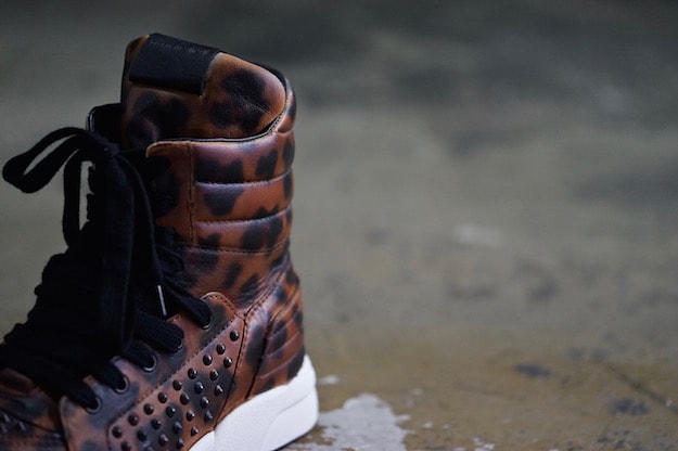 DIET BUTCHER SLIM SKIN