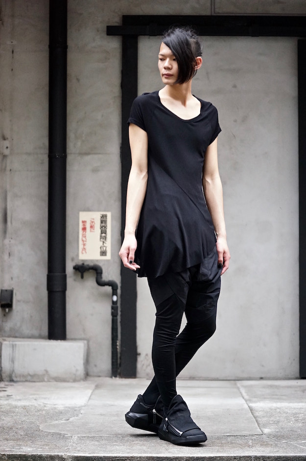 LEON LOUIS LEON LOUIS