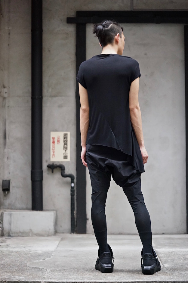 LEON LOUIS LEON LOUIS