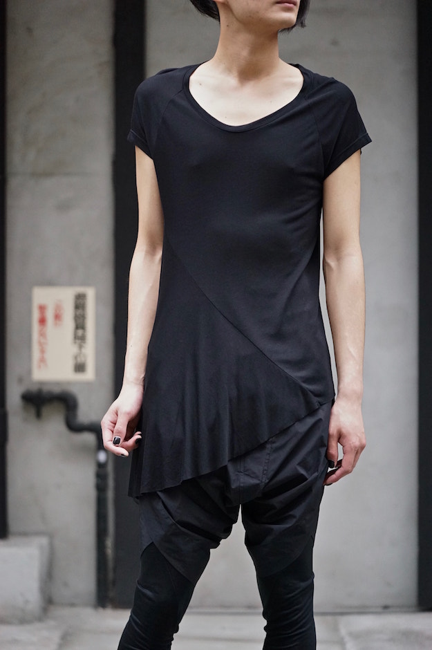 LEON LOUIS LEON LOUIS