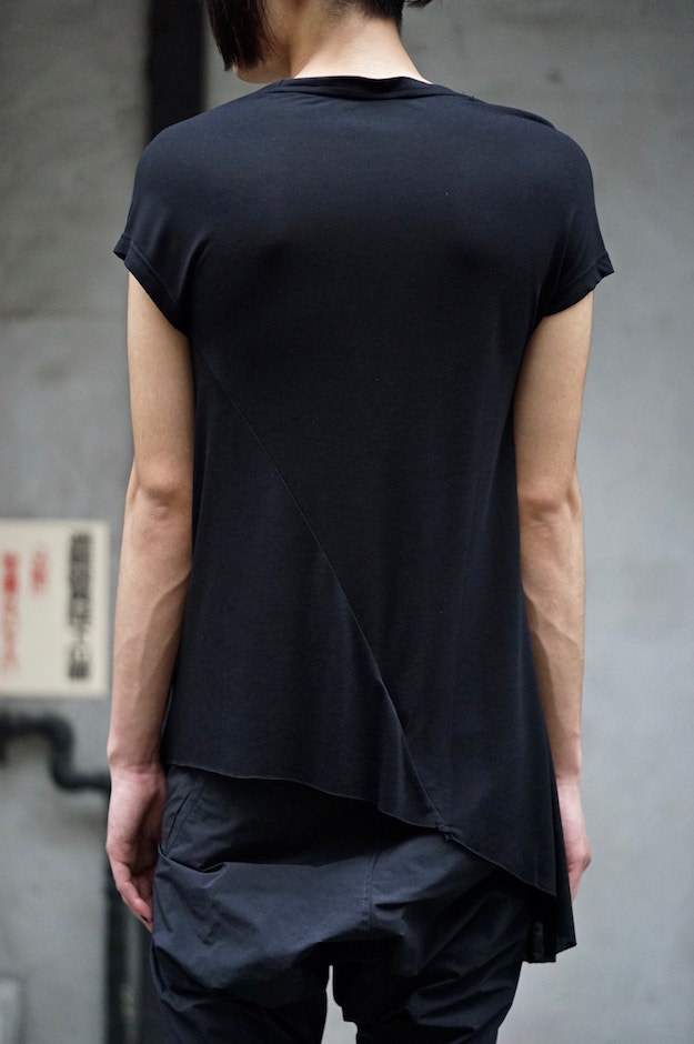 LEON LOUIS LEON LOUIS