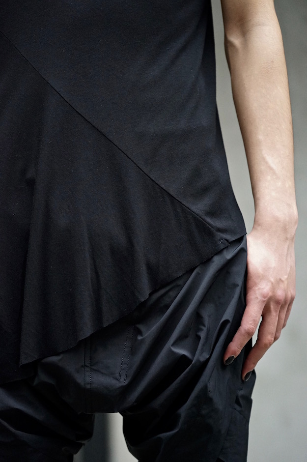 LEON LOUIS LEON LOUIS