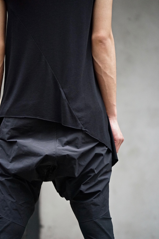 LEON LOUIS LEON LOUIS