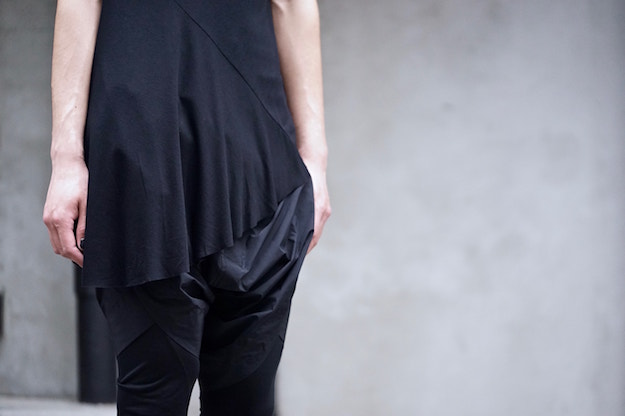 LEON LOUIS LEON LOUIS