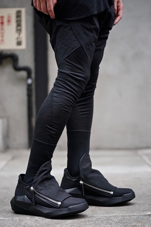 LEON LOUIS LEON LOUIS