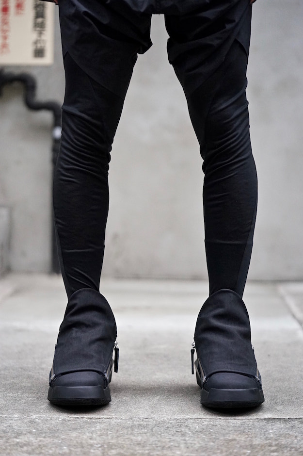 CINZIA ARAIA CINZIA ARAIA