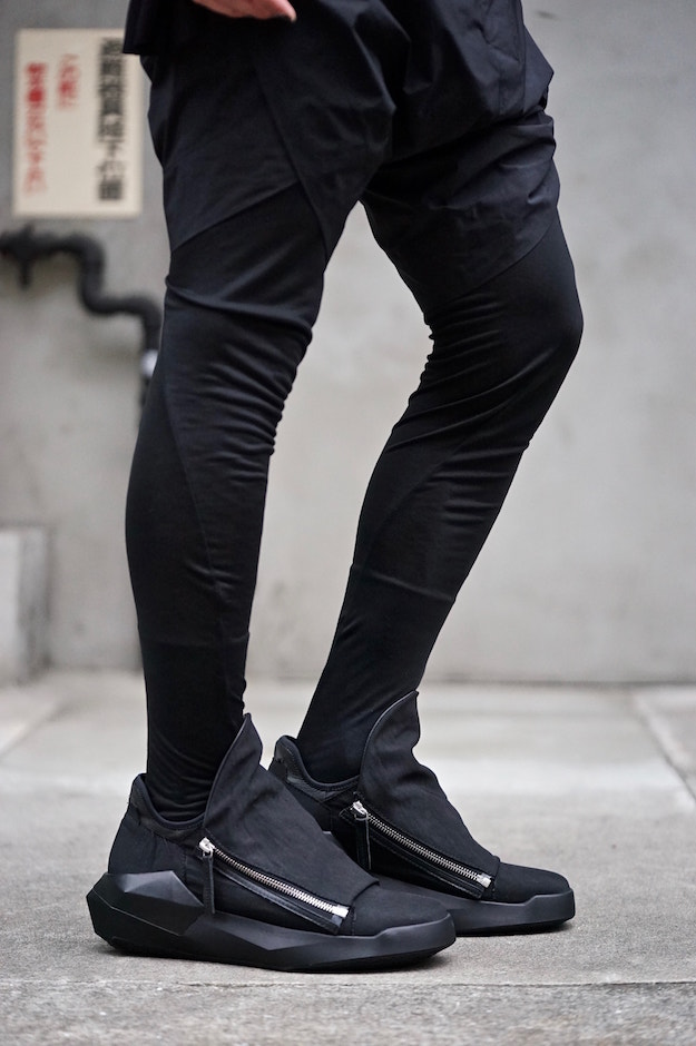 CINZIA ARAIA CINZIA ARAIA