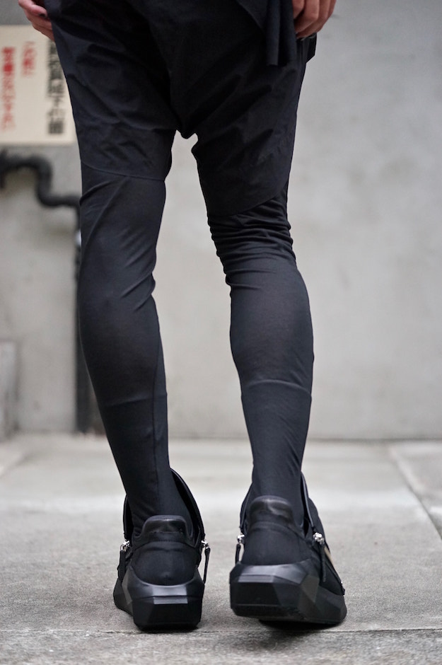 CINZIA ARAIA CINZIA ARAIA