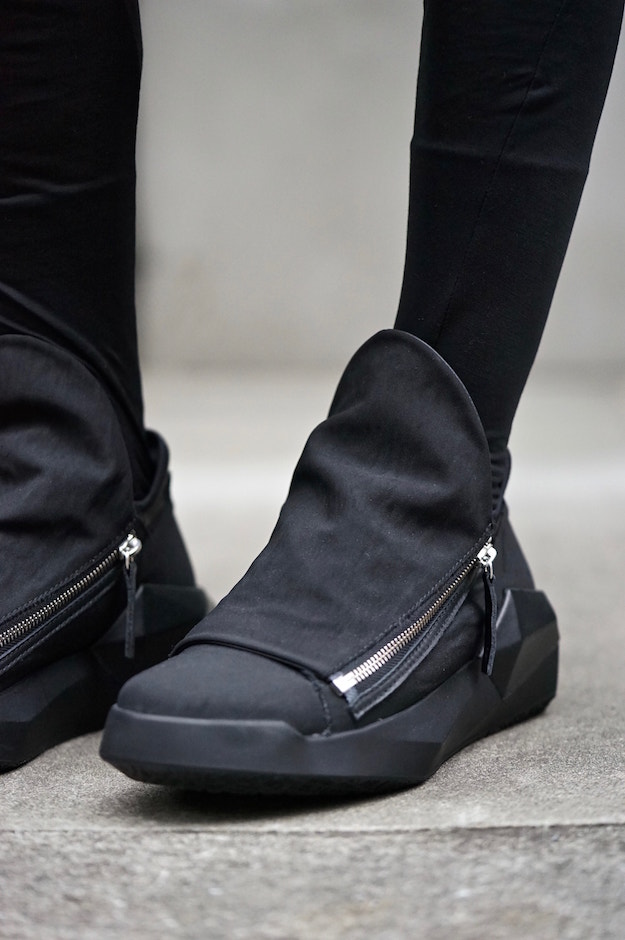 CINZIA ARAIA CINZIA ARAIA