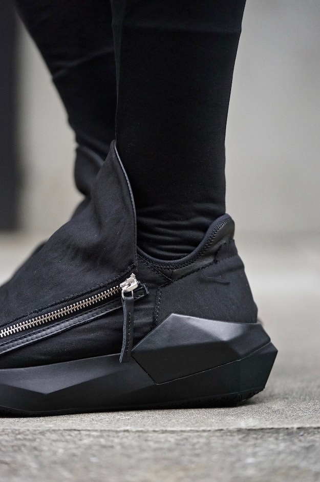 CINZIA ARAIA CINZIA ARAIA