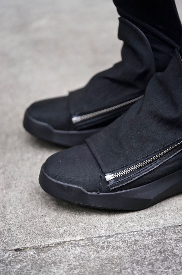 CINZIA ARAIA CINZIA ARAIA