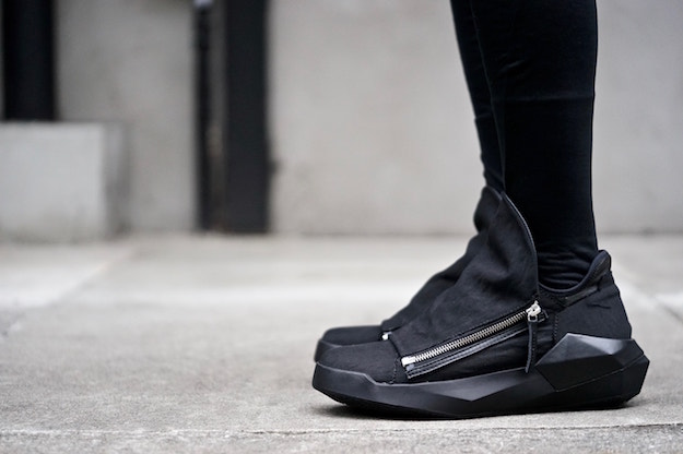 CINZIA ARAIA CINZIA ARAIA