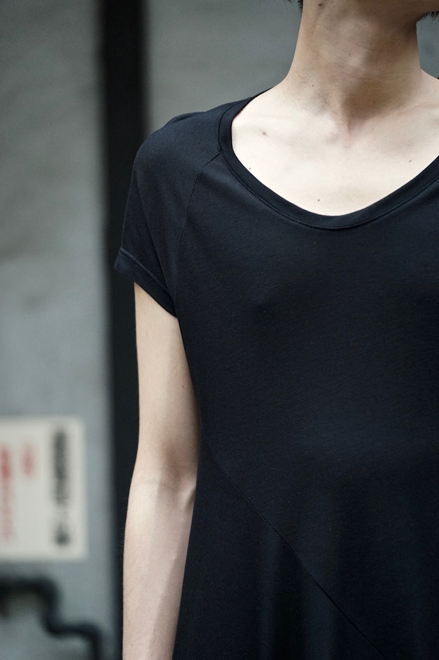 LEON LOUIS LEON LOUIS