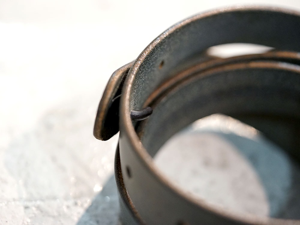 DEVOA Charcoal Purple Gray