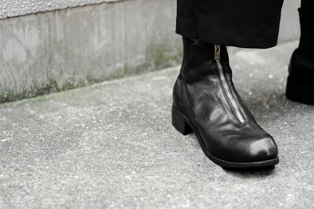 The Viridi-anne Double Cloth Jacket X Loop Wheel Pants 12