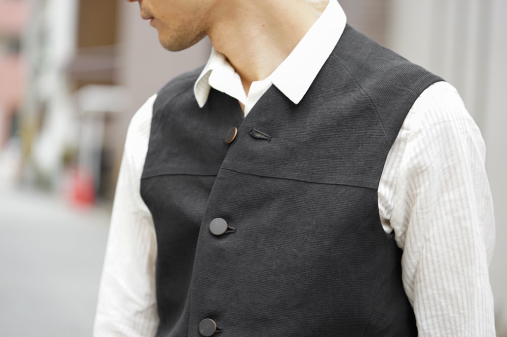 DEVOA 17ss Washi Fabric items 08 DEVOA 17ss Washi Fabric items 08