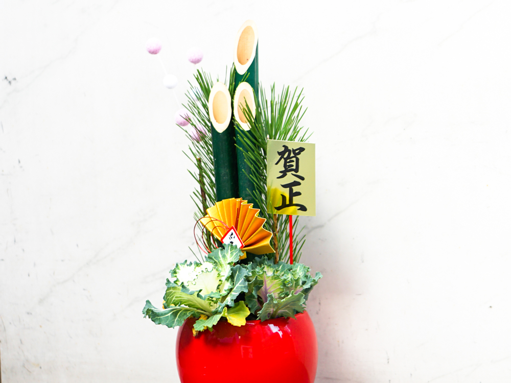 YOHJI YAMAMOTO x READYMADE Riders jacket NEW ARRIVALS 01