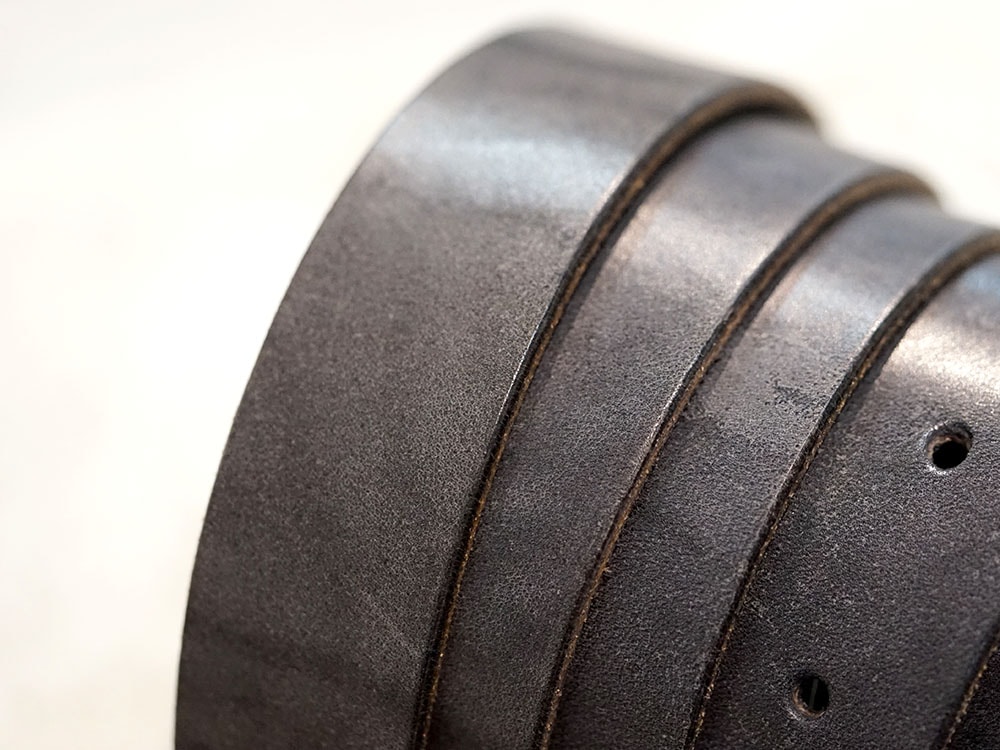 DEVOA Charcoal Purple Gray