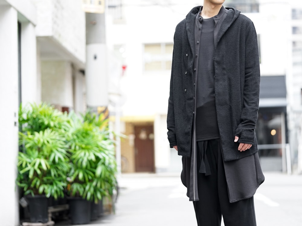 17ss The Viridi-anne X DEVOA Layered style 01