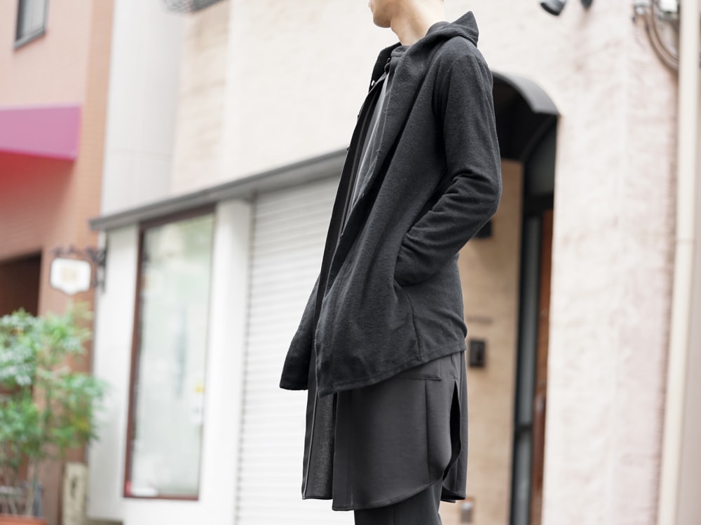 17ss The Viridi-anne X DEVOA Layered style 06