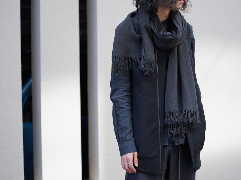 DEVOA Leather Shoes Style 04 DEVOA Leather Shoes Style 04