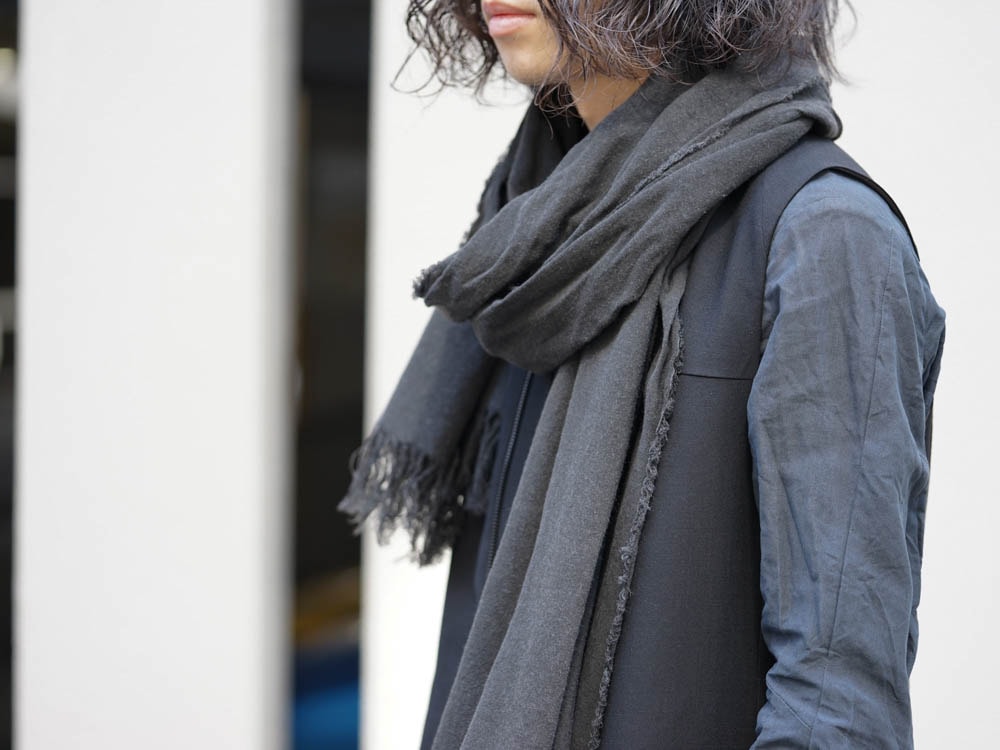 DEVOA Leather Shoes Style 05 DEVOA Leather Shoes Style 05