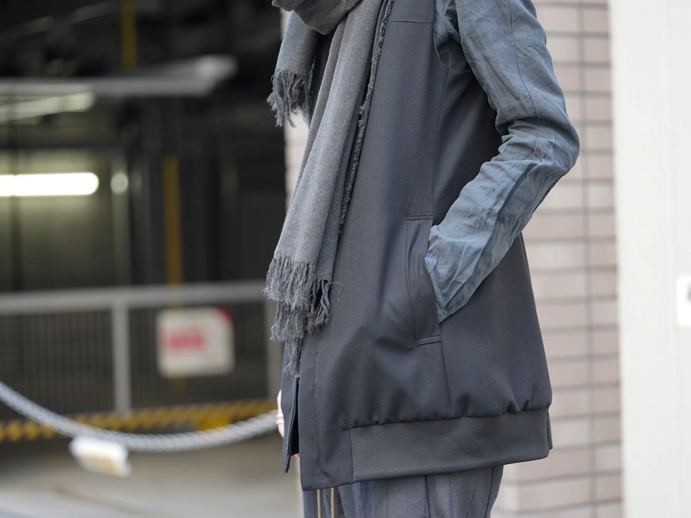 DEVOA Leather Shoes Style 06 DEVOA Leather Shoes Style 06