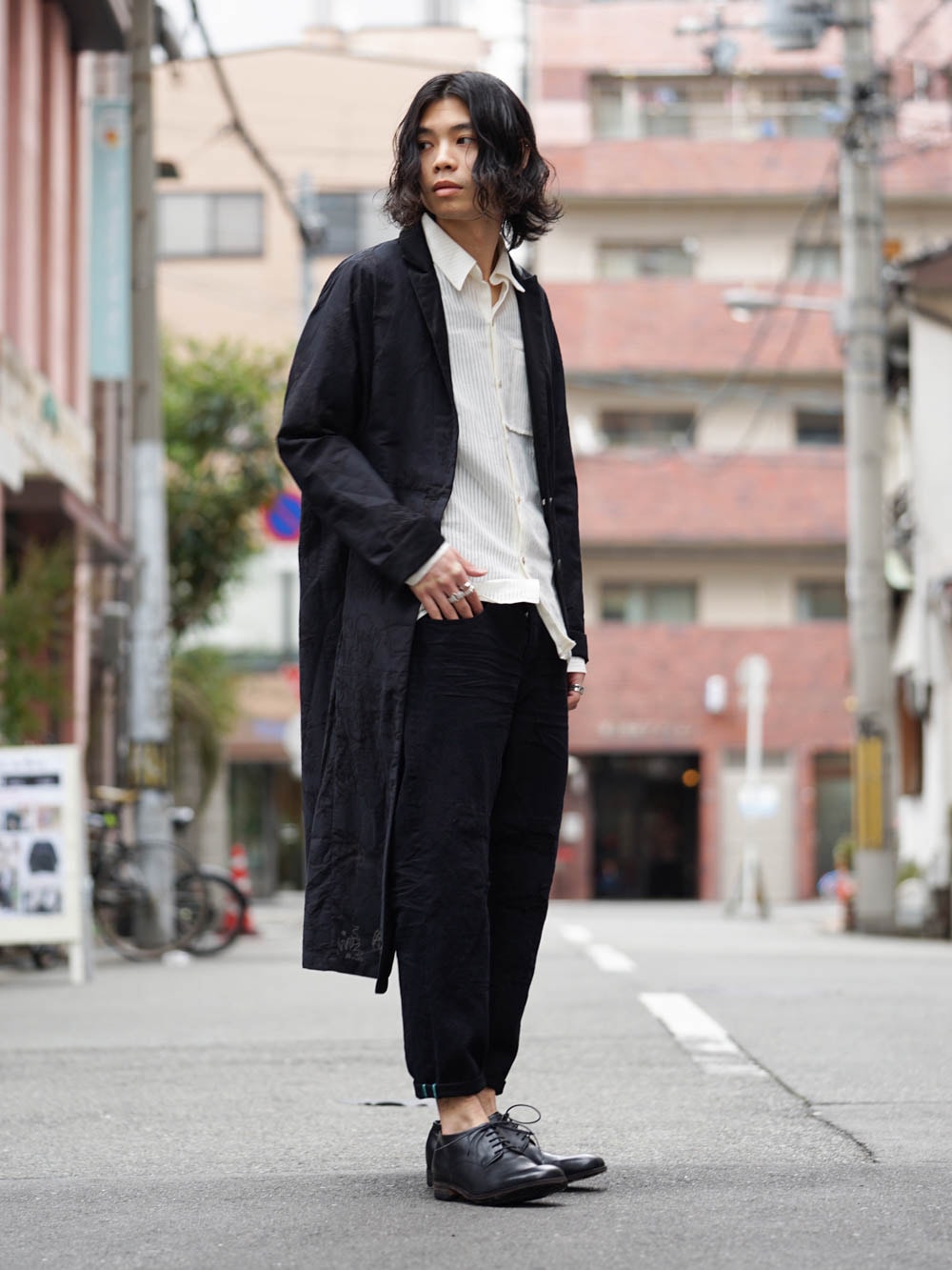 individual sentiments Voynich Manuscript Coat Style 01 individual sentiments Voynich Manuscript Coat Style 01