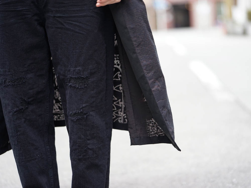 individual sentiments Voynich Manuscript Coat Style 09 individual sentiments Voynich Manuscript Coat Style 10